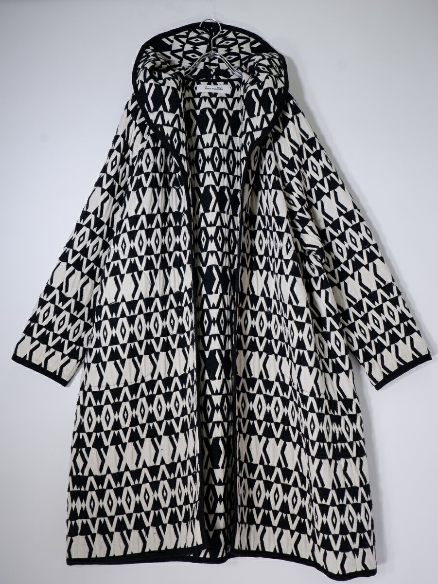 楽天市場】sara ジャケットの通販