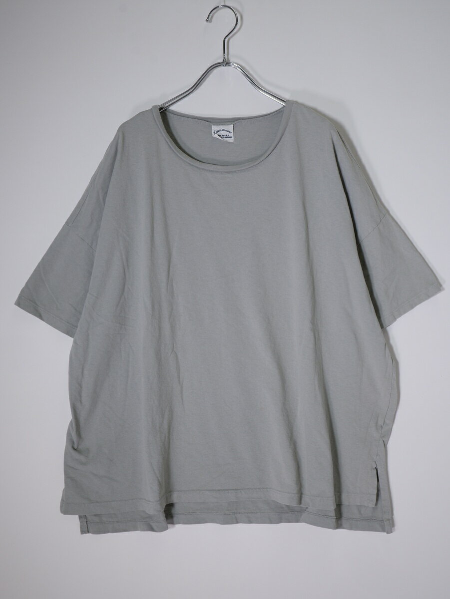 楽天市場】L'APPARTEMENT（Tシャツ・カットソー｜トップス