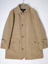 BURBERRY LONDONo[o[h rуAS tB[hR[gWPbgyMCTA69851zyx[WnzySzyÁzy2_ȏ㓯wőzyDM221230z