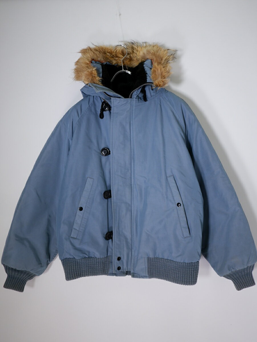 GOALDEN FLEECE/SPIEWAK 80's USA コーチジャケット spi-06_m.jpg