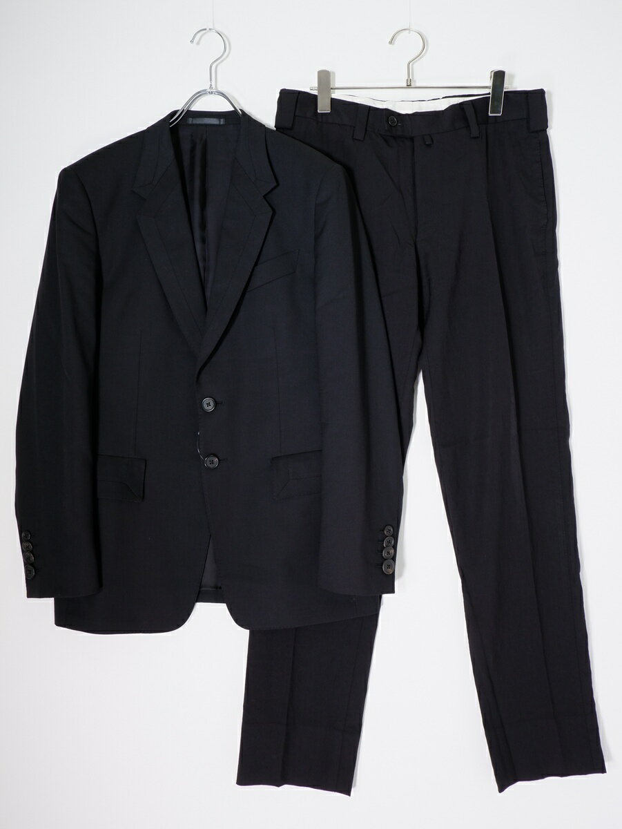 楽天市場】paulsmith black(ポールスミスブラック) サイズ38の通販