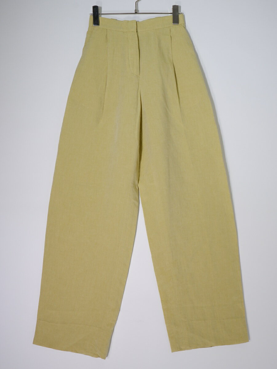 ֥ɸ ëFILT㤨Massimo Duttiޥåɥåƥ 2025SS Suit trousers with dart detail졼ͥ ĥѥġLPTA79752ۡڥ󥤥ۡEUR34ۡšۡڲ.Υʳ ̵ۡDM251028ۡפβǤʤ4,070ߤˤʤޤ