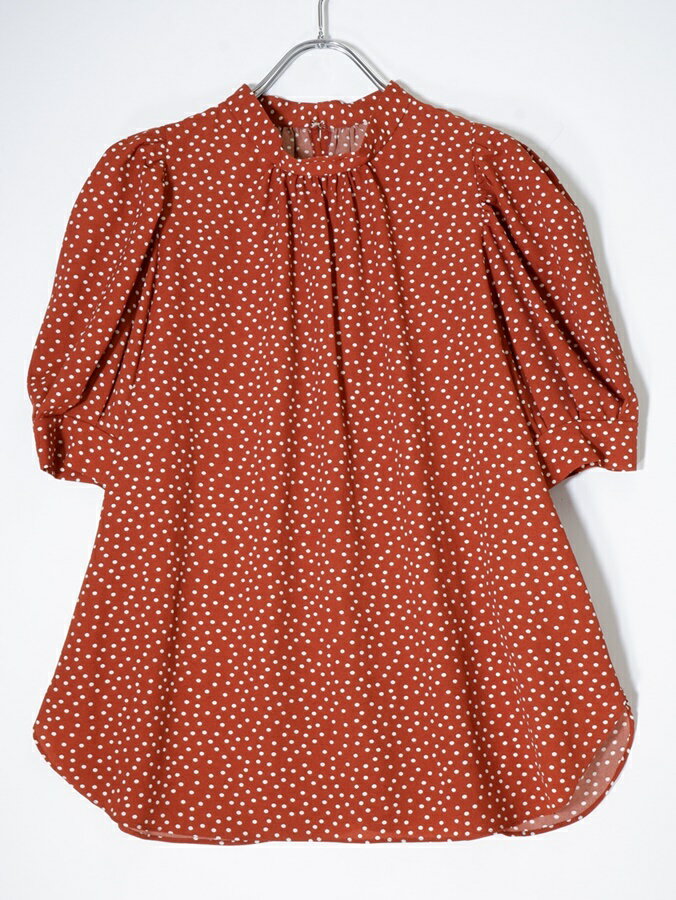 TIARAティアラランダムドットパ...