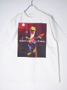 ジャクソンマティスJACKSON MATISSE 2021SS KERMIT THE FROGカーミット ポケットTシャツ新品