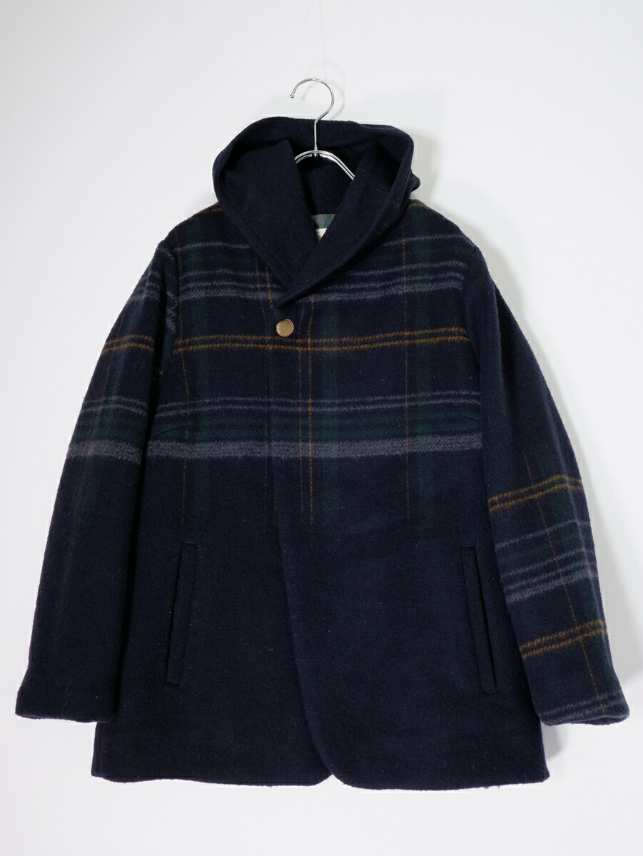 楽天市場】パラスパレス（コート・ジャケット｜レディースファッション