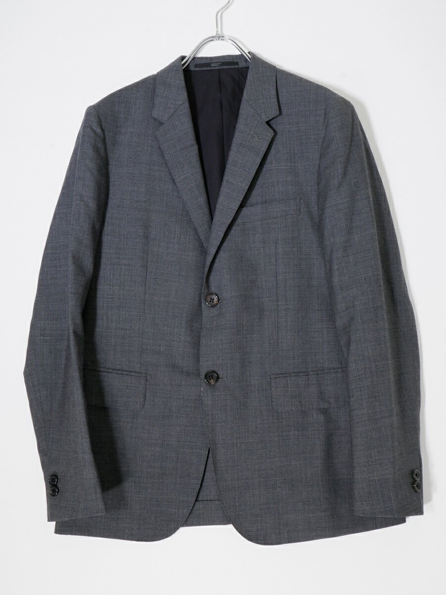 楽天市場】MARGARET HOWELL FOX BROTHERSの通販 楽天市場】MARGARET HOWELL FOX BROTHERSの通販