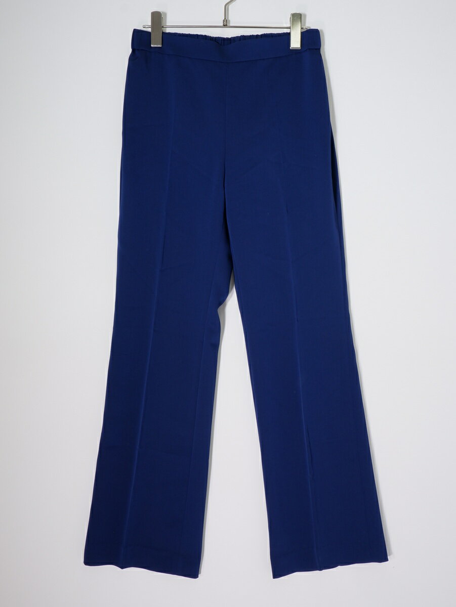 AP STUDIOエーピー ストゥディオL'Appartementアパルトモン 2023SS SCENTOF TA/P easy Pants イージーパンツ