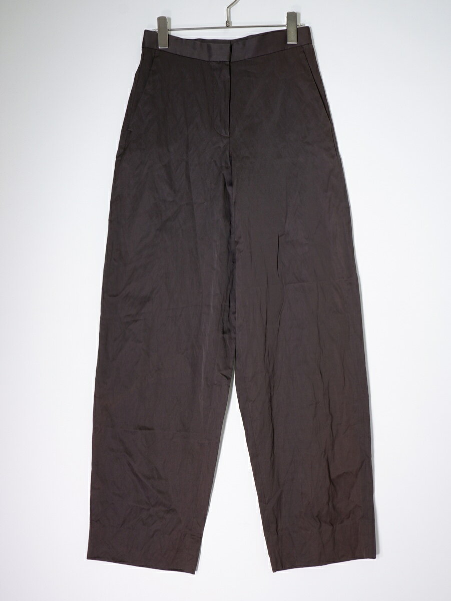 楽天市場】massimo dutti（レディースファッション）の通販