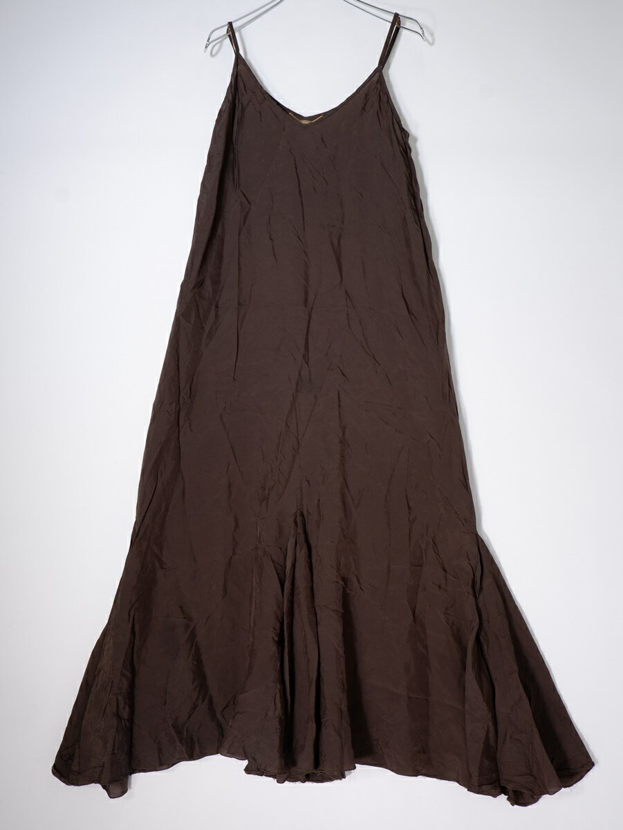 楽天市場】アパルトモン マキシ ワンピの通販