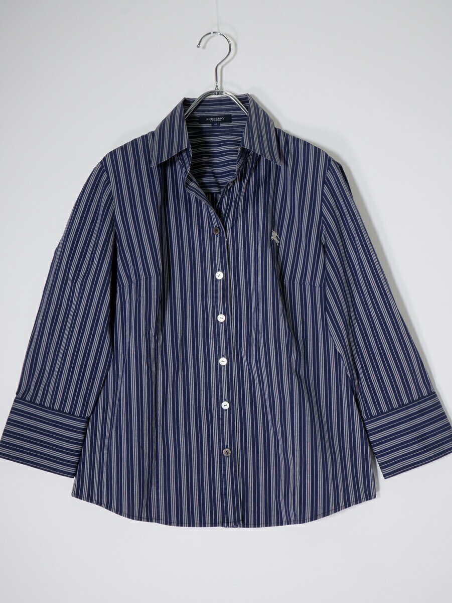 楽天市場】バーバリー 大きい サイズ（レディースファッション）の通販