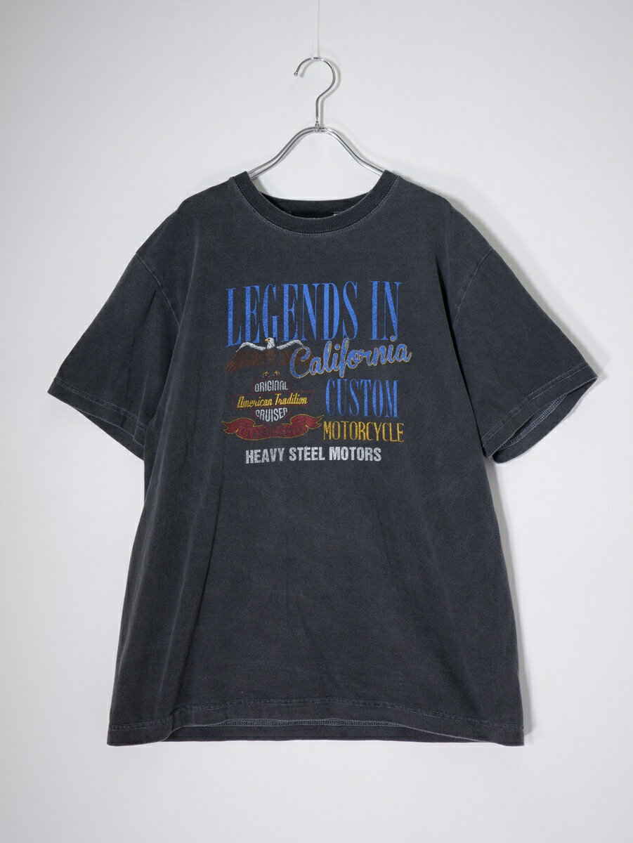 楽天市場】L'APPARTEMENT（Tシャツ・カットソー｜トップス