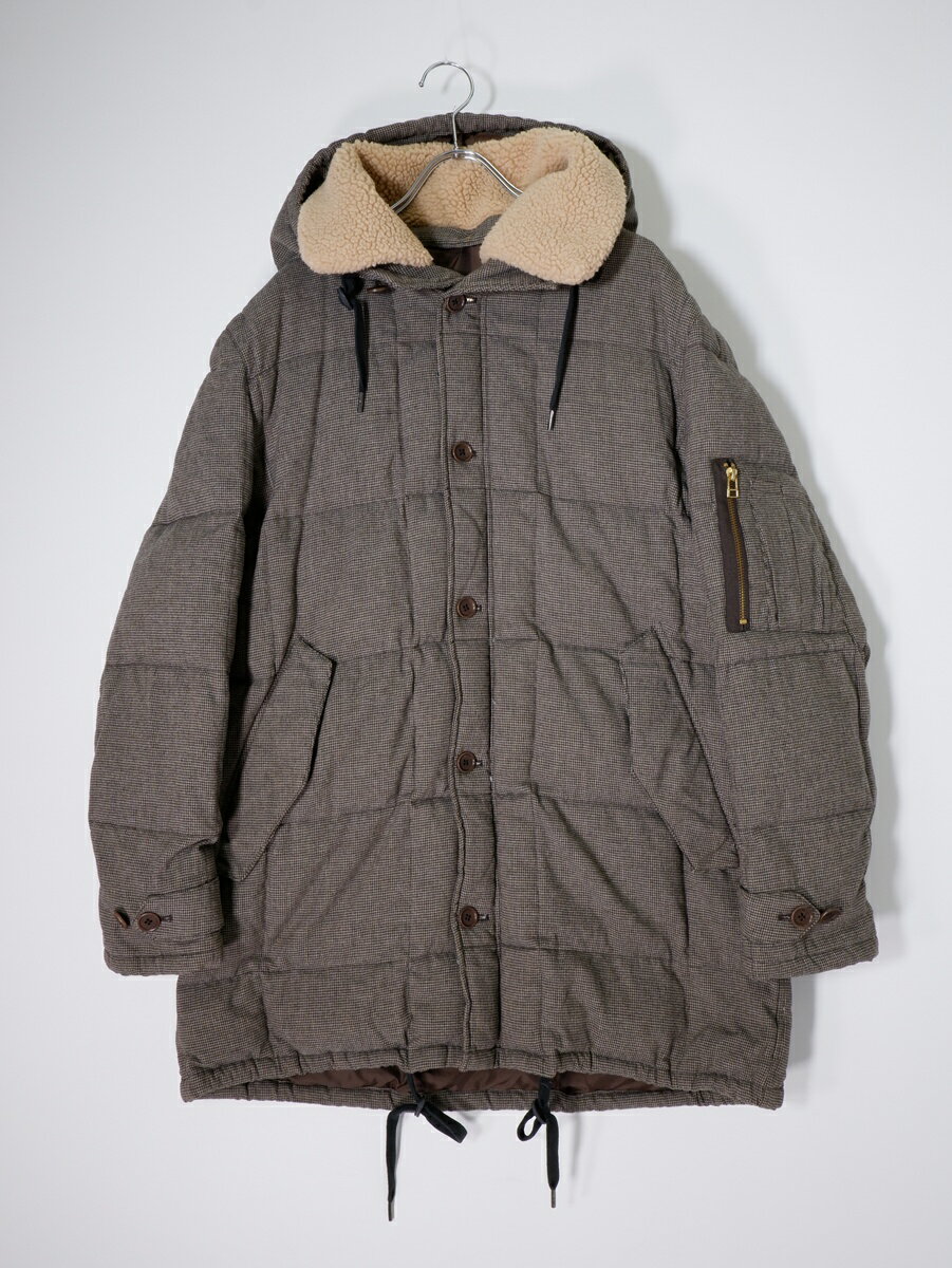Paul smith ポールスミス ボタンダウン ポロシャツ ブラウン Ｍサイズ Paul Smith ブラウン ポロシャツ - メルカリ