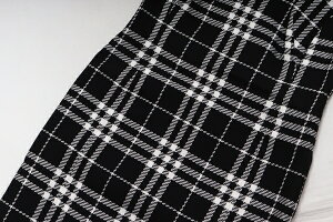 Burberry チェックジャガードノースリーブドレスワンピース Londonバーバリーロンドン 36 ワンピース Lopa Dm Burberry 中古 ブラック 白 2点以上同時購入で送料無料 渋谷filt ブランド古着の買取販売 Londonバーバリーロンドン Burberry チェックジャガードノースリーブドレスワンピース Londonバーバリーロンドン 36 ワンピース Lopa Dm Burberry 中古 ブラック 白 2点以上同時購入で送料無料 渋谷filt ブランド古着の買取販売 Londonバーバリーロンドン