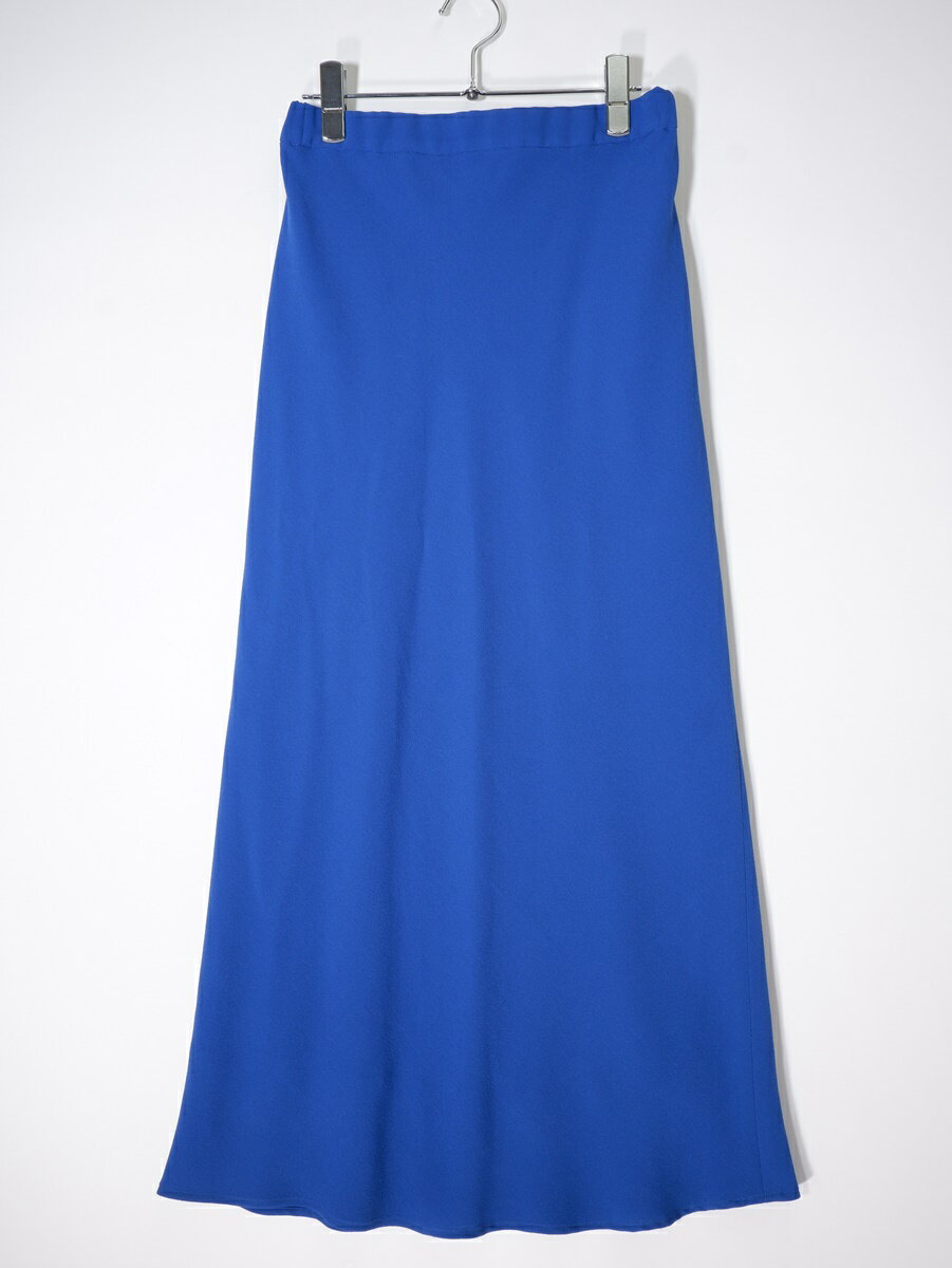 ֥ɸ ëFILT㤨martinique/ޥƥˡ A0326FS 441󥰥ȡLSKA74058ۡڥ֥롼ۡ-ۡšۡڲ.Υʳ ̵ۡDM240206ۡפβǤʤ3,106ߤˤʤޤ