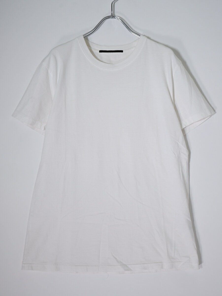 楽天市場】L'APPARTEMENT（Tシャツ・カットソー｜トップス
