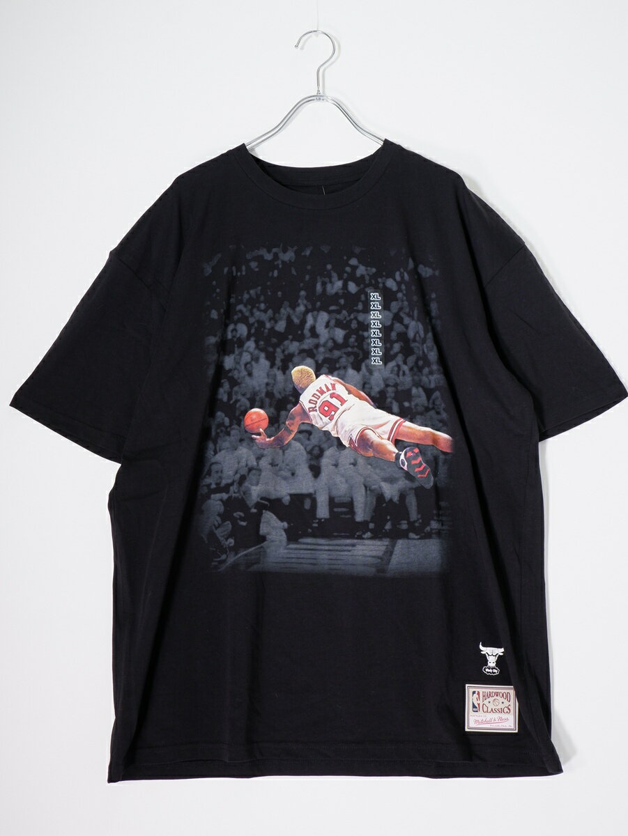楽天市場】dennis rodman（Tシャツ・カットソー｜トップス）：メンズ