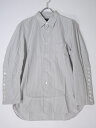 COMME des GARCONS HOMME PLUS/RfM\IvX eC[OtH[pNX JtX{^fUCXgCvVcyMSHA73959zy|O[nzyXSzyÁzy2_ȏ㓯wőzyDM240206z