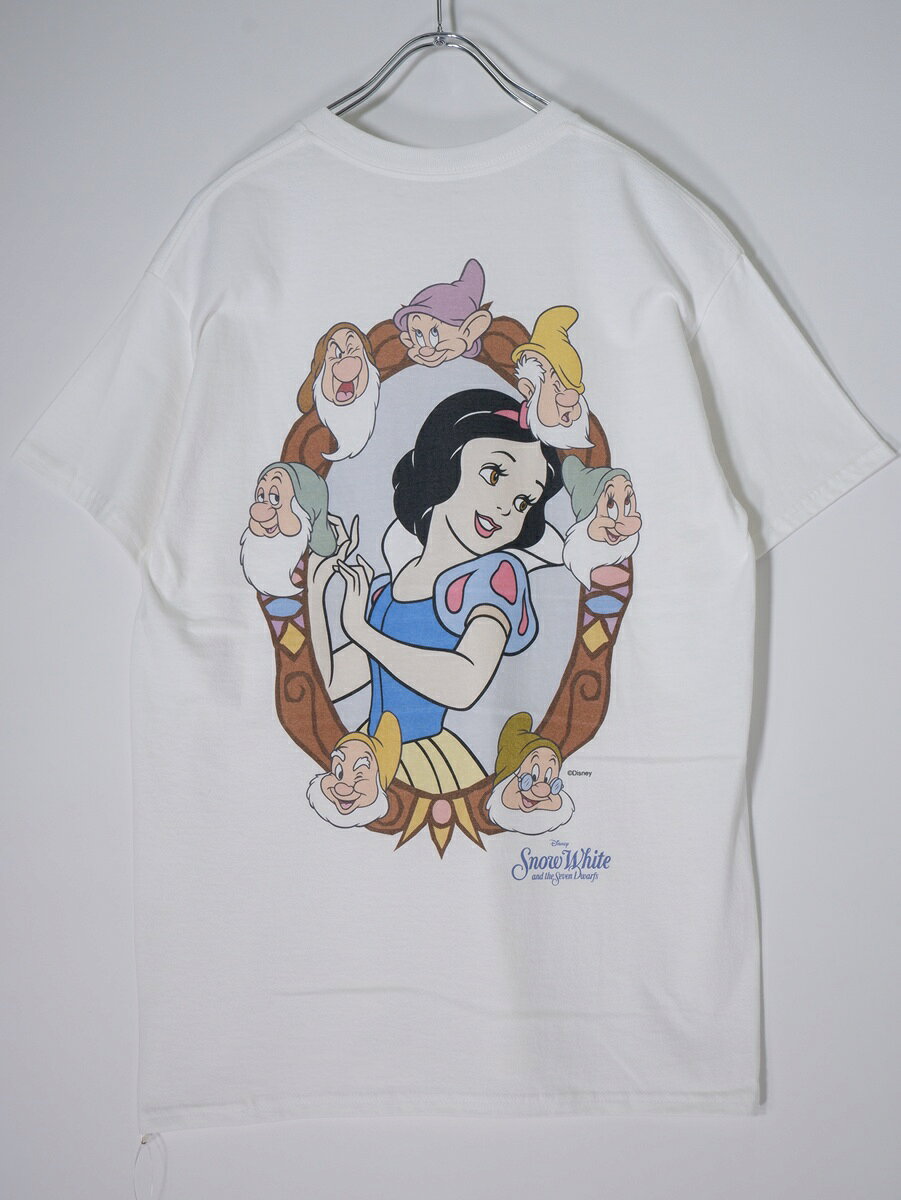 新品未使用⭐️ JACKSON MATISSE SNOOPY T-shirts jackson matisse / ジャクソンマティス 】スヌーピー フットボールT