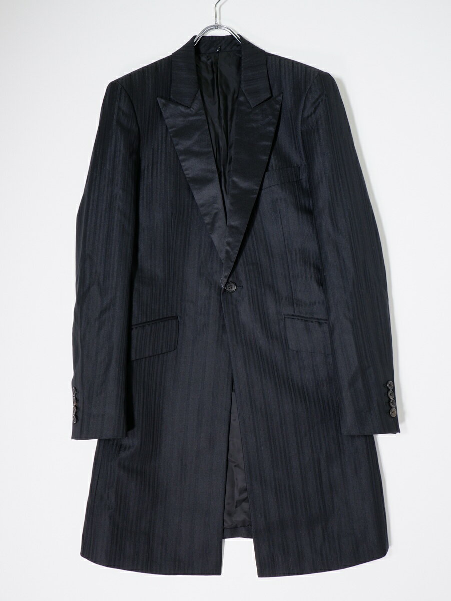 楽天市場】5351 pour les hommes スーツの通販