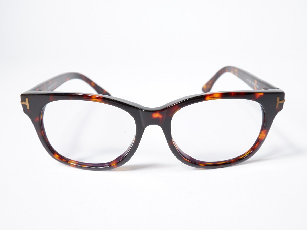 楽天市場】tom ford tf5147の通販