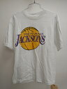 ジャクソンマティスJACKSON MATISSE 2020AW JACKSONS Tシャツ新品