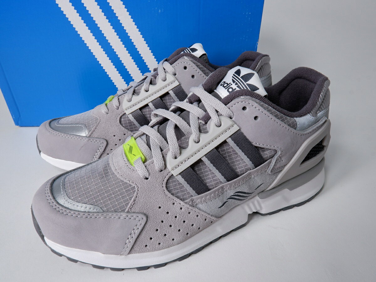 楽天市場】adidas zx10000（靴）の通販