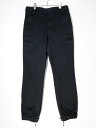 RAF SIMONS/tVY 2017AW CARGO PANTS J[SpcyMPTA74762zyubNzy48zyÁzy2_ȏ㓯wőzyDM240415z