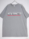 WN\}eBXJACKSON MATISSE 2023SS NEW YORK CITY TVcViyMTSA71462zyO[zyMzygpzy2_ȏ㓯wőzyDM230430z