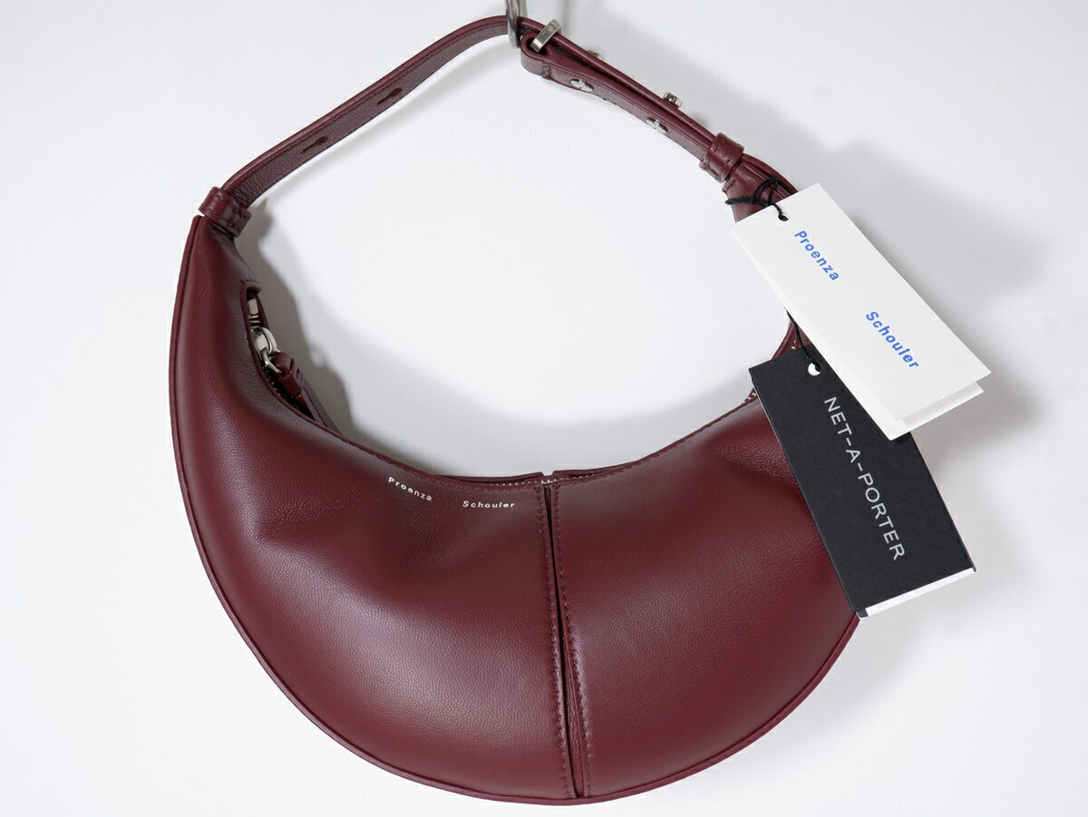 楽天市場】PROENZA SCHOULER PS1(バッグ・小物・ブランド雑貨 楽天市場】PROENZA SCHOULER PS1(バッグ・小物・ブランド雑貨