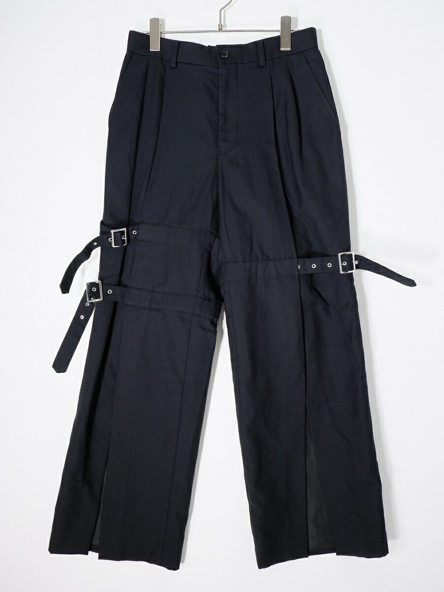 楽天市場】COMME des GARCONS NOIRの通販