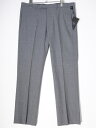 wjk_uWFCPC basic slacks wool super120 E[XbNXpcyMPTA70563zyO[zyLzyÁzy.ȊO zyDM230315z