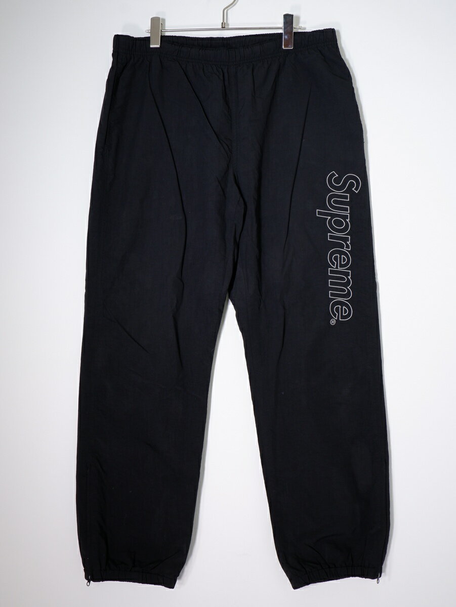 楽天市場】supreme warm up pantの通販
