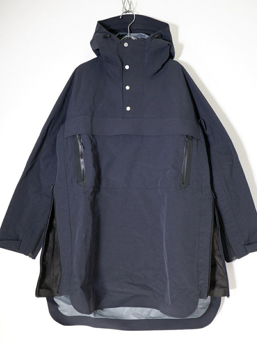 安いYeti ANORAKの通販商品を比較 | ショッピング情報のオークファン