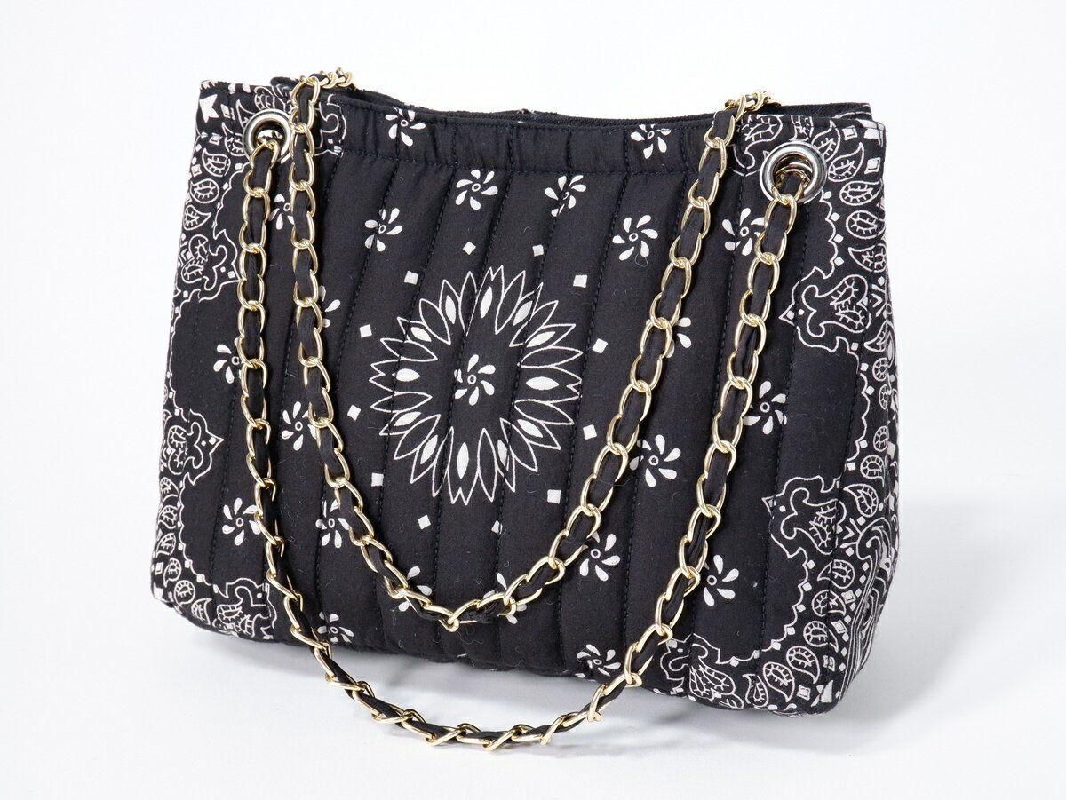 楽天市場】klaus haapaniemi（バッグ・小物・ブランド雑貨）の通販