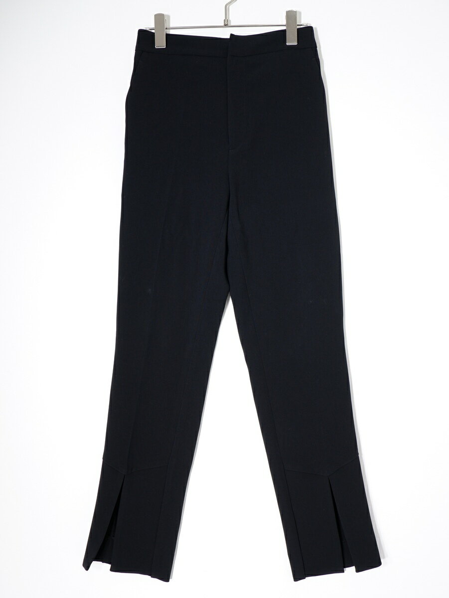 楽天市場】CINOH｜チノ（ボトムス｜レディースファッション）の通販