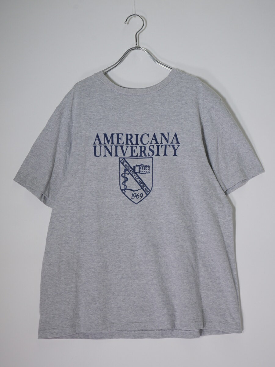 楽天市場】americanaアメリカーナ tシャツ（Tシャツ・カットソー