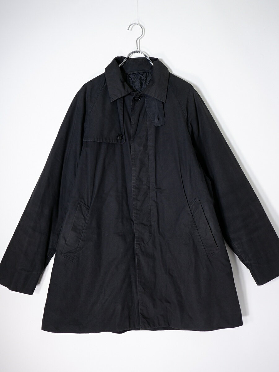 楽天市場】nest robe confect（メンズファッション）の通販