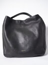 Paul Smith/ポールスミス ワンショルダー レザーハンドバッグ【LBGA73068】【ブラック】【-】【中古】【沖縄.離島以外 送料無料】【DM240305】(4)