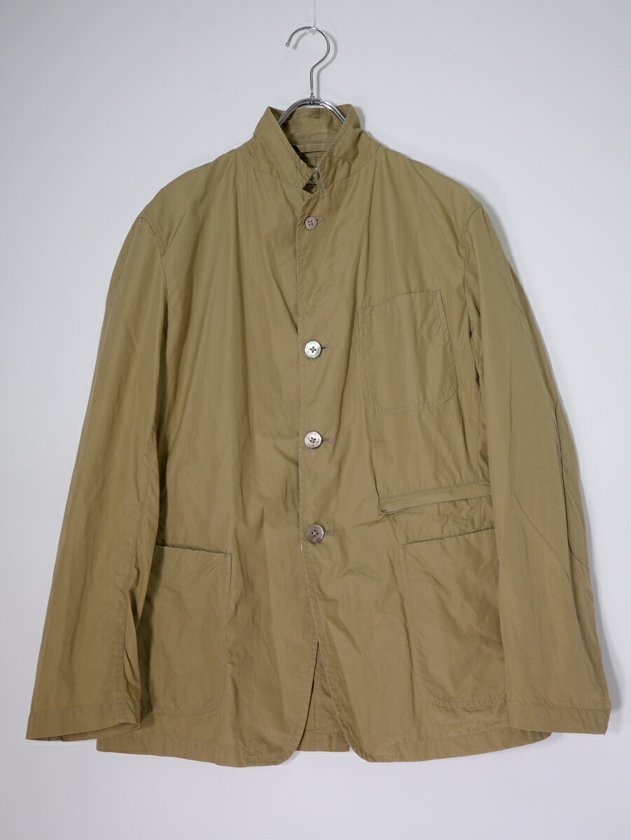 楽天市場】KAPTAIN SUNSHINE×BEAMS PLUS キャプテンサンシャイン