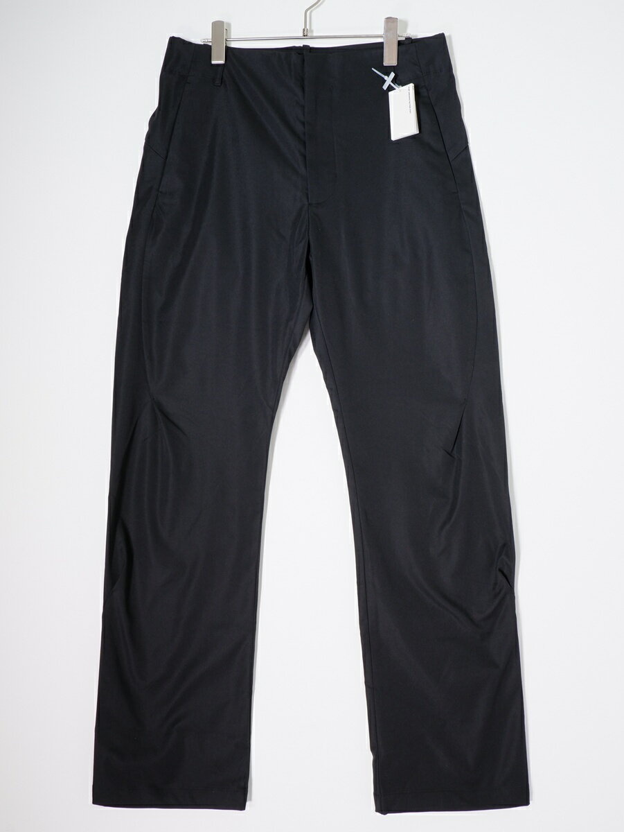 楽天市場】post archive faction（メンズファッション）の通販