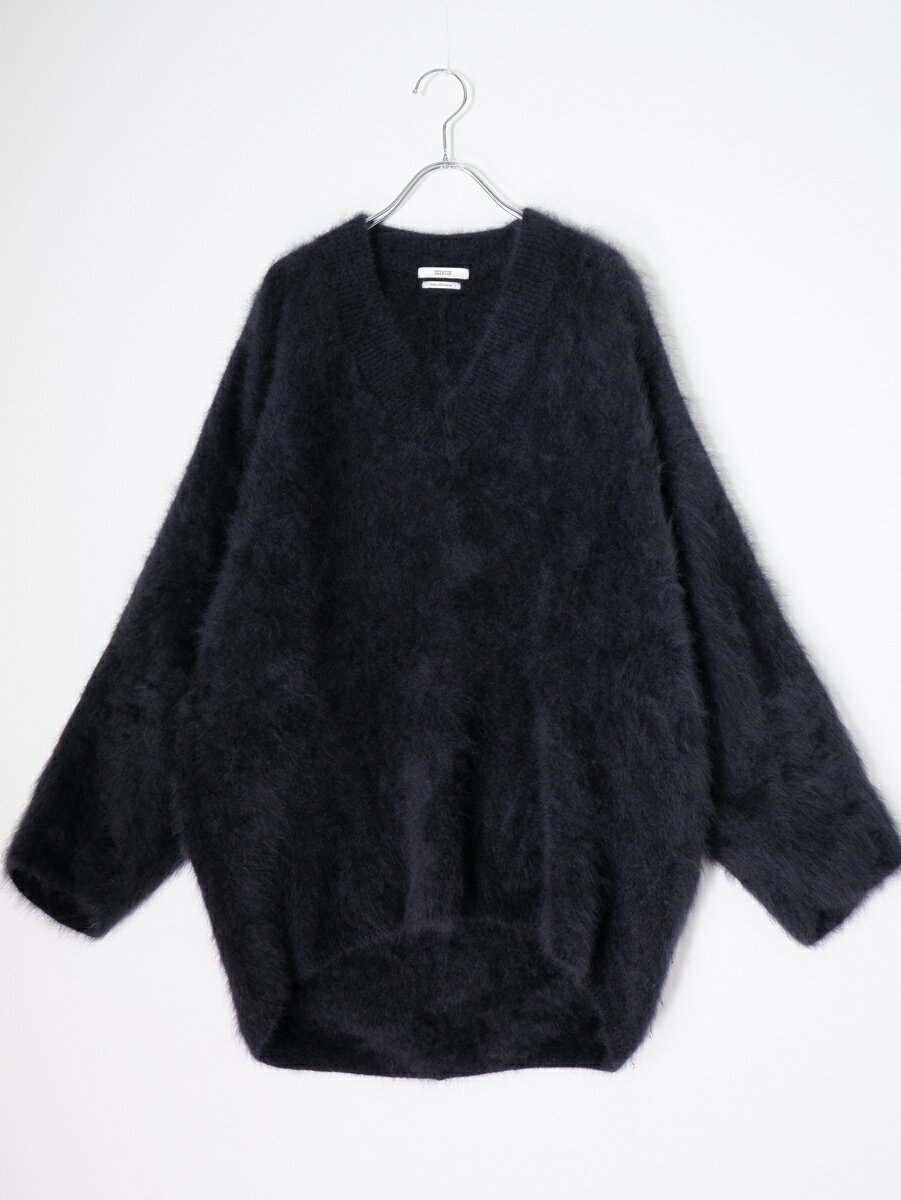 専用L'Appartement CashmereSilkKnitPullover 楽天市場】アパルトモン l'appartement（ニット・セーター｜トップス