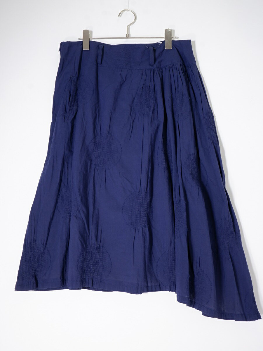 楽天市場】y'sワイズ（レディースファッション）の通販