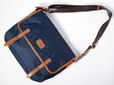 TUMI/トゥミ 7871NVY SUNDANCE ALBUQUERQE EAST/