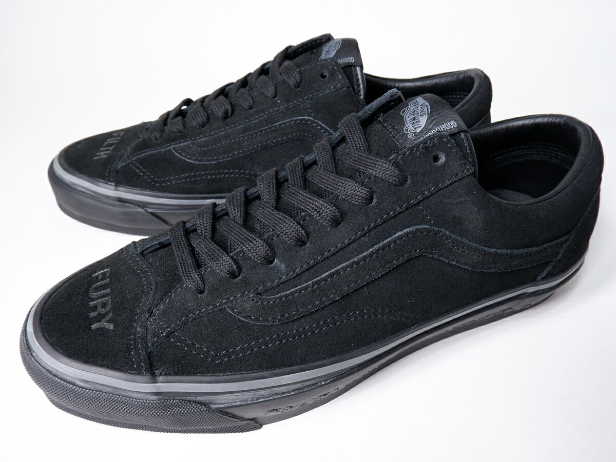 楽天市場】vans neighborhoodの通販