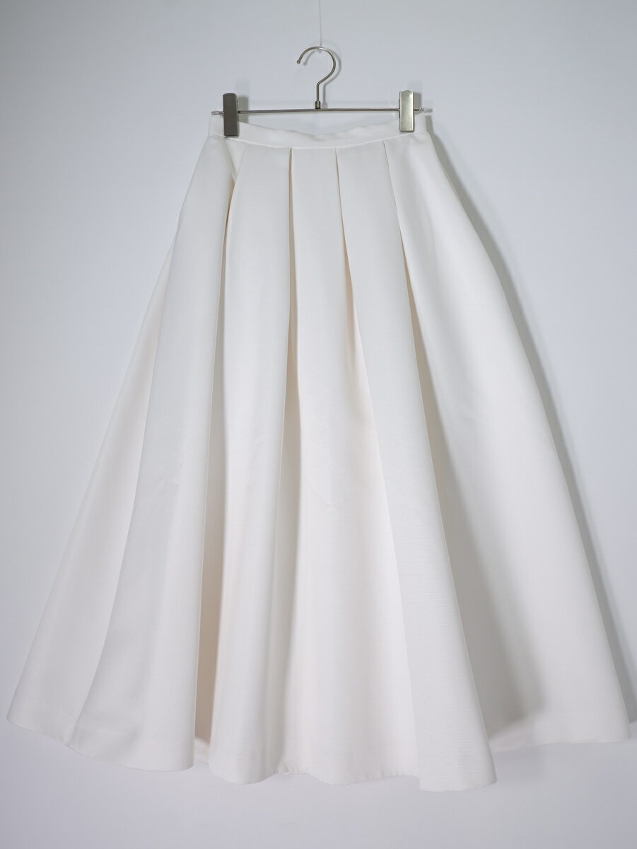 楽天市場】ツルバイマリコオイカワ スカートの通販