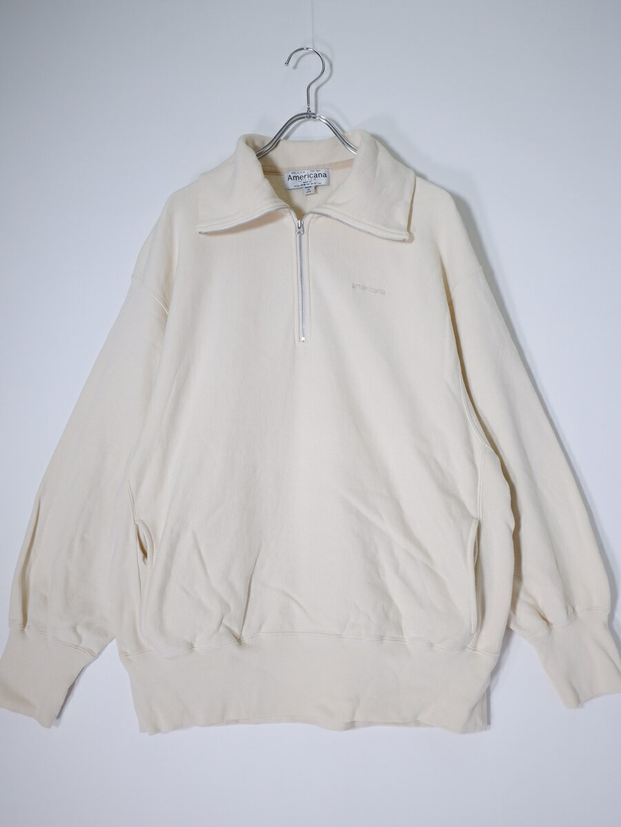 楽天市場】アパルトモン（スウェット・トレーナー｜トップス