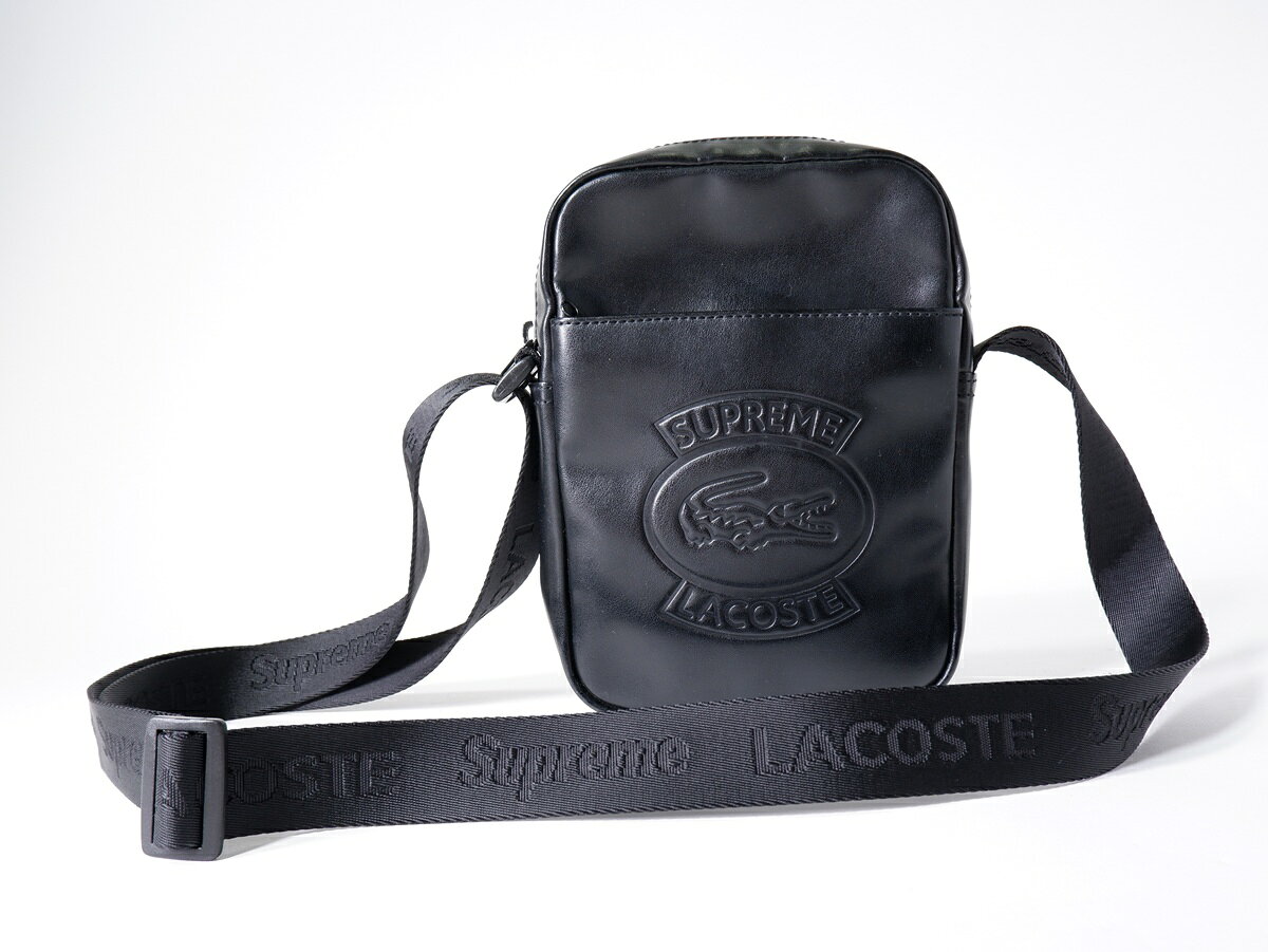 楽天市場】supreme nike shoulderの通販