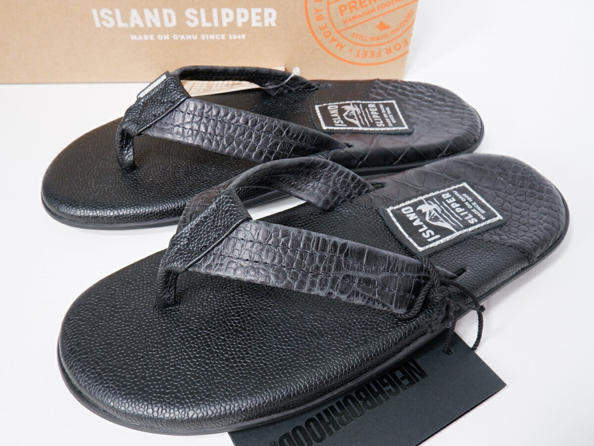 楽天市場】ネイバーフッド サンダルの通販