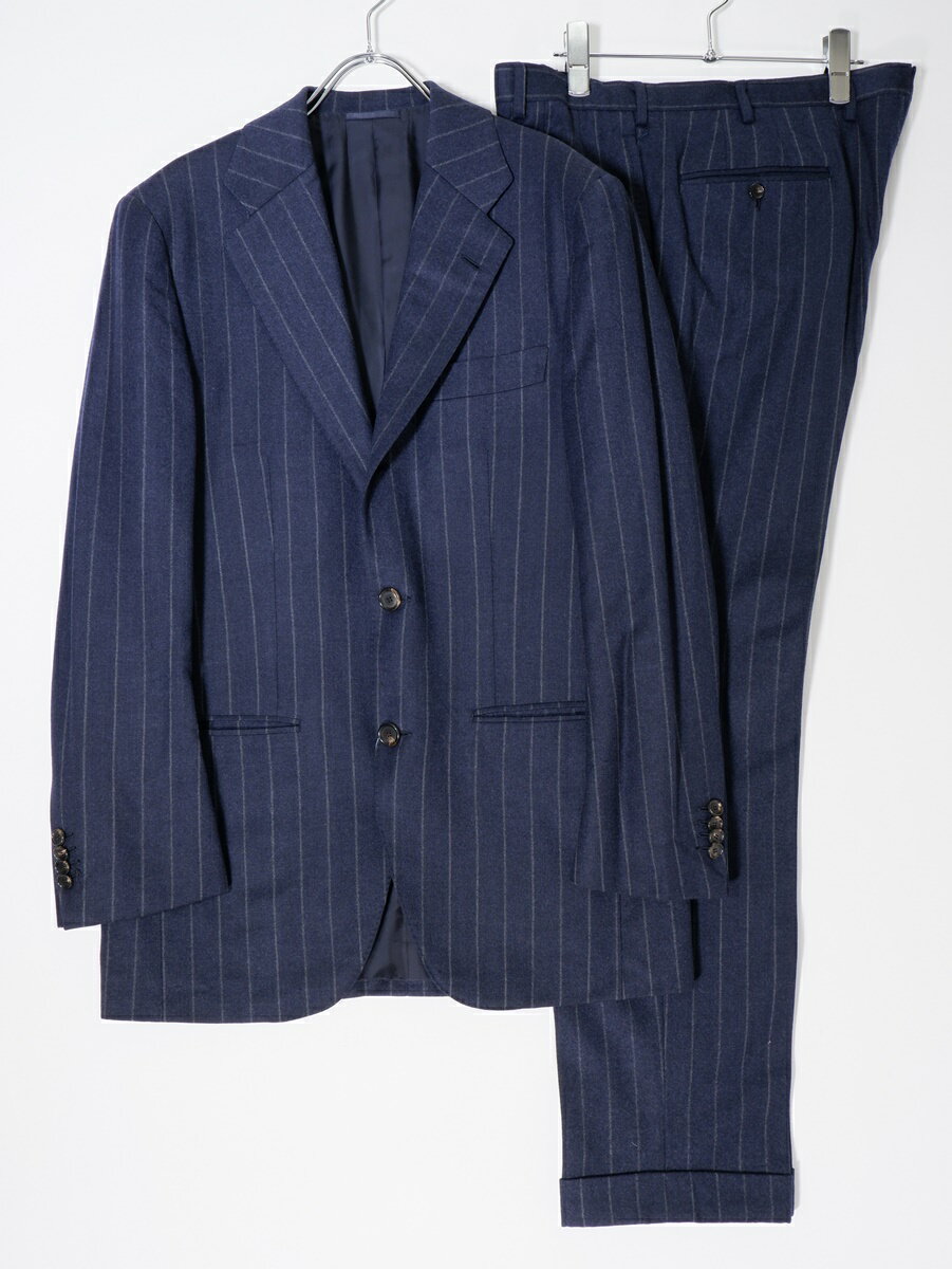 楽天市場】Ermenegildo Zegna(ブランドトゥモローランド 楽天市場】Ermenegildo Zegna(ブランドトゥモローランド