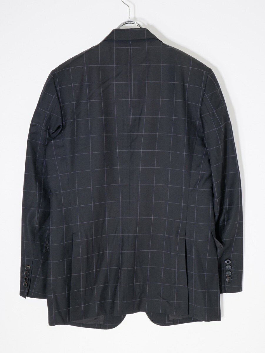 PAUL SMITH LONDONポールスミス...の紹介画像2